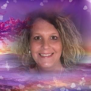 Meet your Posher, Sherry